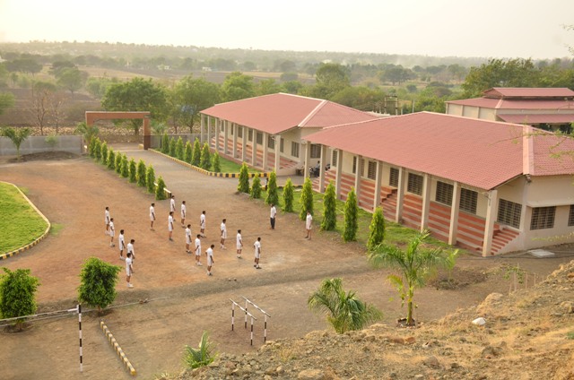 Plants: image 17 0f 21 thumb